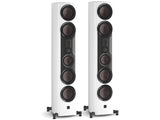 Dali Epikore 11 Floorstanding Speakers