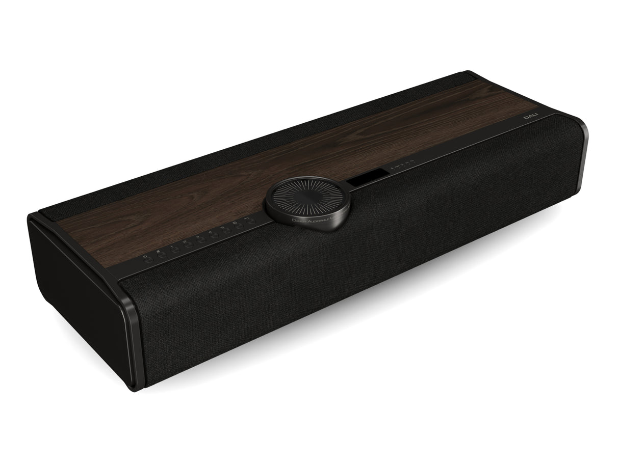 DALI VEGA Wireless Sound System