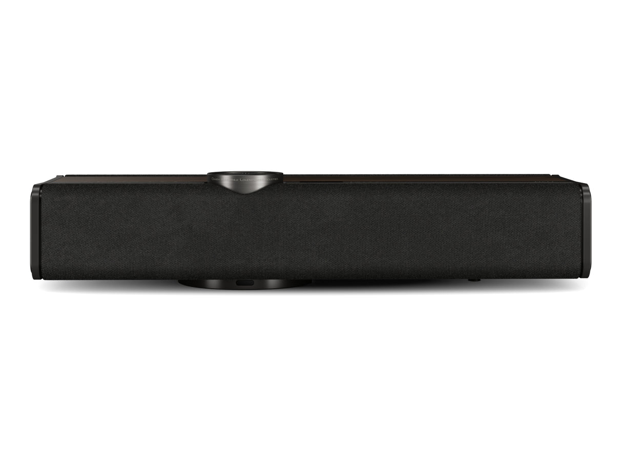 DALI VEGA Wireless Sound System