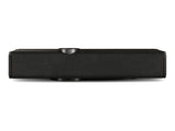 DALI VEGA Wireless Sound System