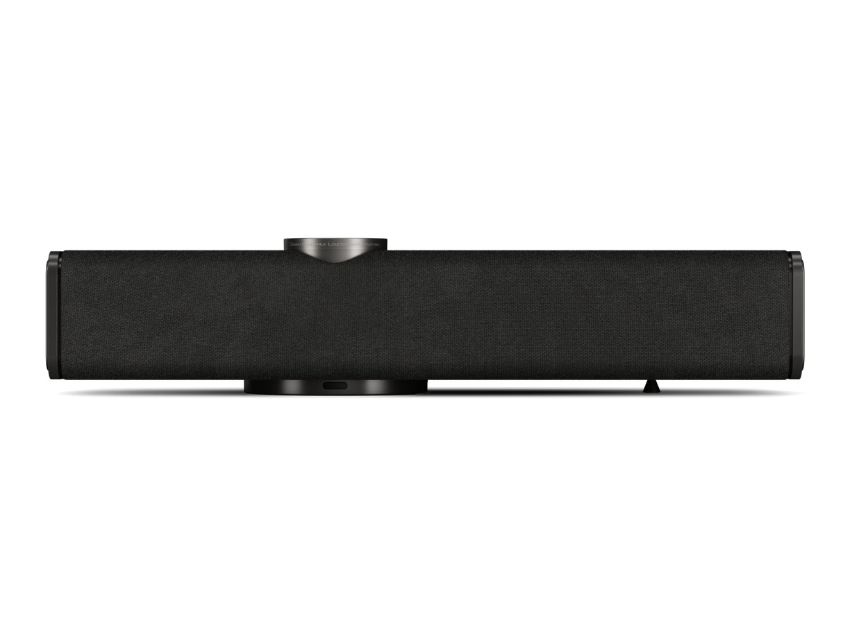 DALI VEGA Wireless Sound System