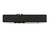 DALI VEGA Wireless Sound System