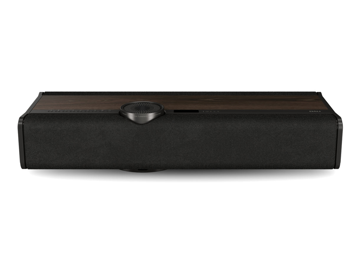 DALI VEGA Wireless Sound System