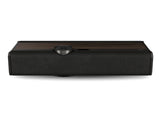 DALI VEGA Wireless Sound System