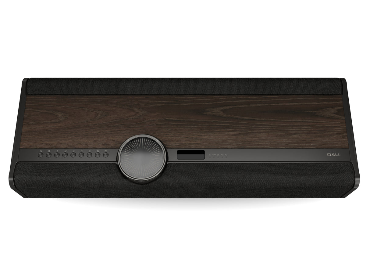 DALI VEGA Wireless Sound System