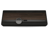 DALI VEGA Wireless Sound System