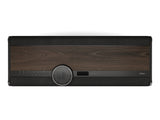 DALI VEGA Wireless Sound System