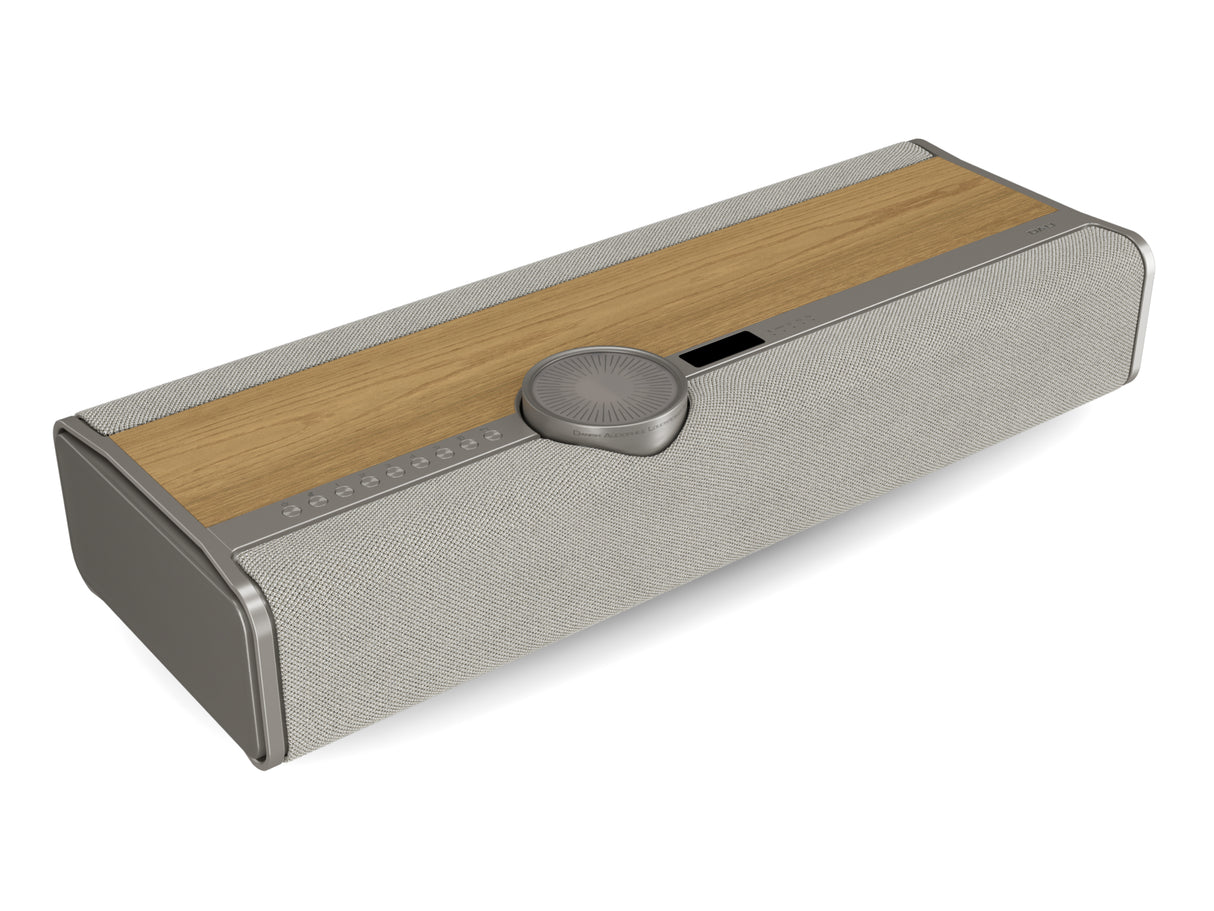 DALI VEGA Wireless Sound System