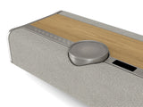 DALI VEGA Wireless Sound System