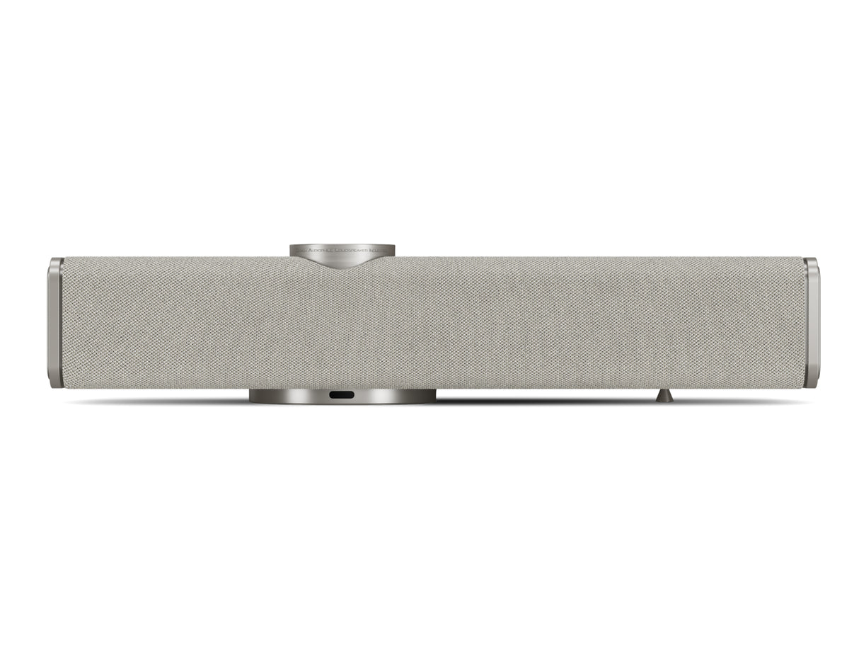 DALI VEGA Wireless Sound System