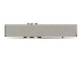 DALI VEGA Wireless Sound System