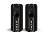 Dali Epikore 3 Bookshelf Speakers