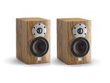 Dali Menuet SE Bookshelf Speaker