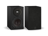 Dali Sonik 1 Bookshelf Speakers