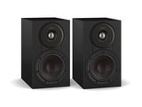 Dali Sonik 1 Bookshelf Speakers