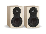 Dali Sonik 1 Bookshelf Speakers