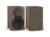 Dali Sonik 1 Bookshelf Speakers
