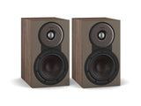 Dali Sonik 1 Bookshelf Speakers