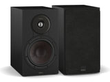 Dali Sonik 3 Bookshelf Speakers