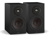 Dali Sonik 3 Bookshelf Speakers