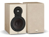 Dali Sonik 3 Bookshelf Speakers