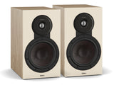 Dali Sonik 3 Bookshelf Speakers