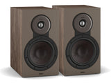 Dali Sonik 3 Bookshelf Speakers