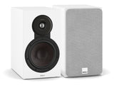 Dali Sonik 3 Bookshelf Speakers