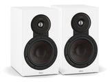 Dali Sonik 3 Bookshelf Speakers