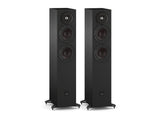 Dali Sonik 5 Floorstanding Speakers