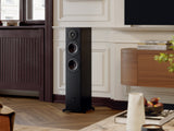 Dali Sonik 5 Floorstanding Speakers