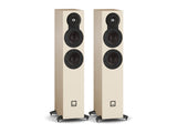 Dali Sonik 5 Floorstanding Speakers