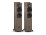 Dali Sonik 5 Floorstanding Speakers