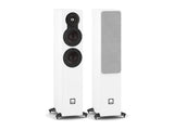 Dali Sonik 5 Floorstanding Speakers