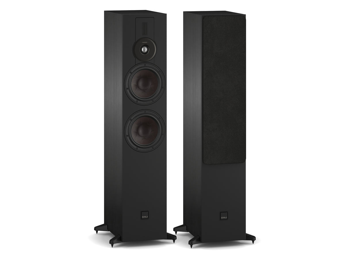 Dali Sonik 7 Floorstanding Speakers