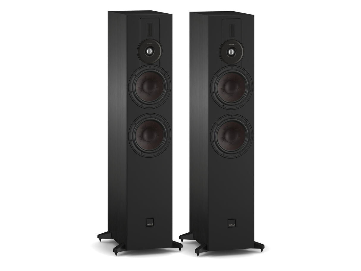 Dali Sonik 7 Floorstanding Speakers