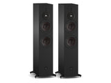 Dali Sonik 7 Floorstanding Speakers