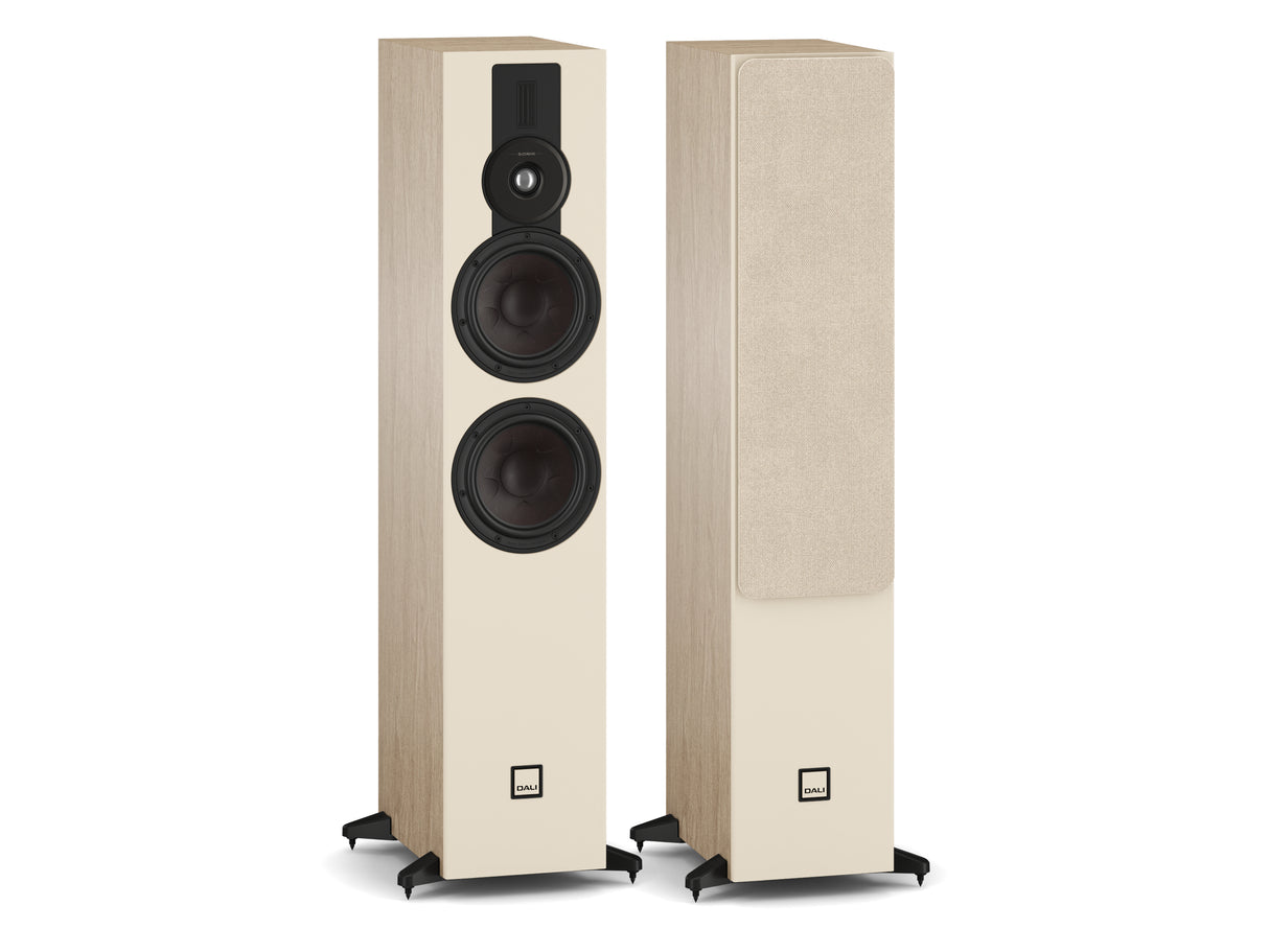 Dali Sonik 7 Floorstanding Speakers