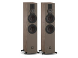 Dali Sonik 7 Floorstanding Speakers