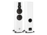 Dali Sonik 7 Floorstanding Speakers