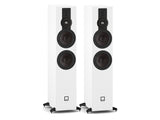 Dali Sonik 7 Floorstanding Speakers
