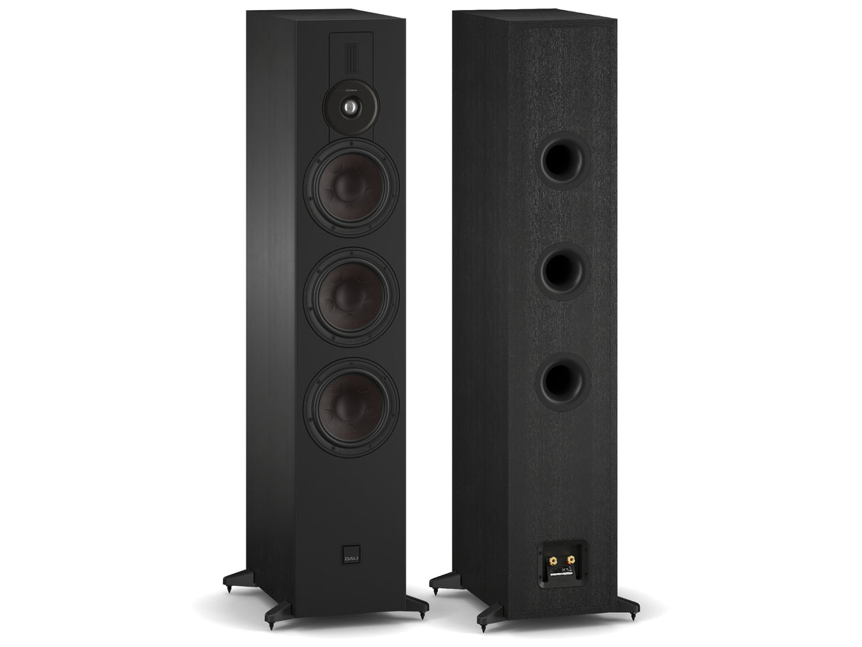 Dali Sonik 9 Floorstanding Speakers