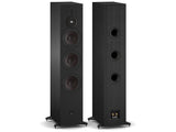 Dali Sonik 9 Floorstanding Speakers