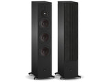 Dali Sonik 9 Floorstanding Speakers