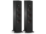 Dali Sonik 9 Floorstanding Speakers