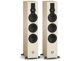 Dali Sonik 9 Floorstanding Speakers