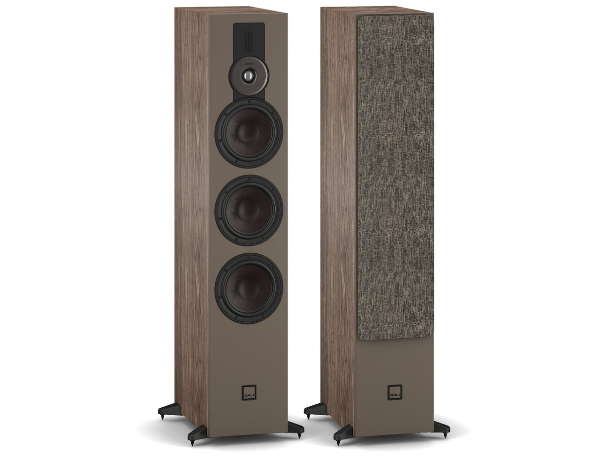 Dali Sonik 9 Floorstanding Speakers