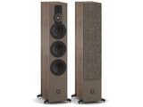 Dali Sonik 9 Floorstanding Speakers