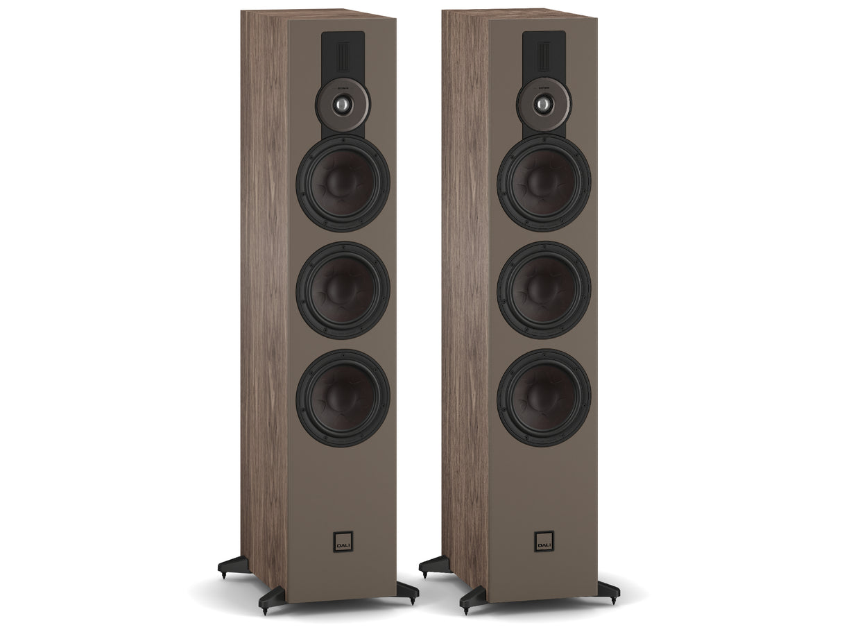 Dali Sonik 9 Floorstanding Speakers