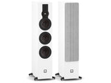 Dali Sonik 9 Floorstanding Speakers